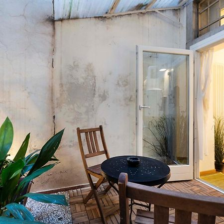 True Venice Apartment Εξωτερικό φωτογραφία