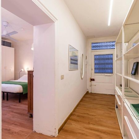 True Venice Apartment Εξωτερικό φωτογραφία
