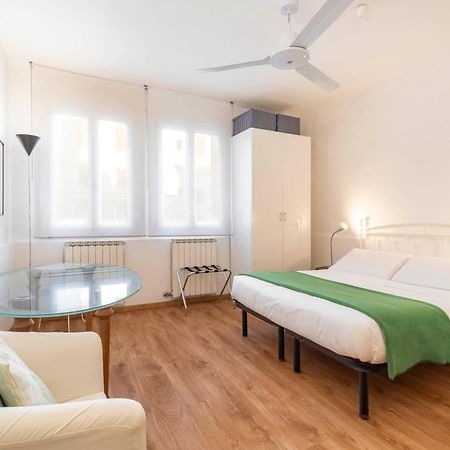 True Venice Apartment Εξωτερικό φωτογραφία
