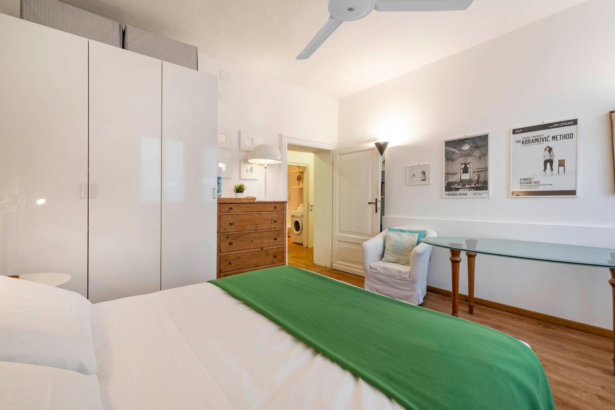 True Venice Apartment Εξωτερικό φωτογραφία