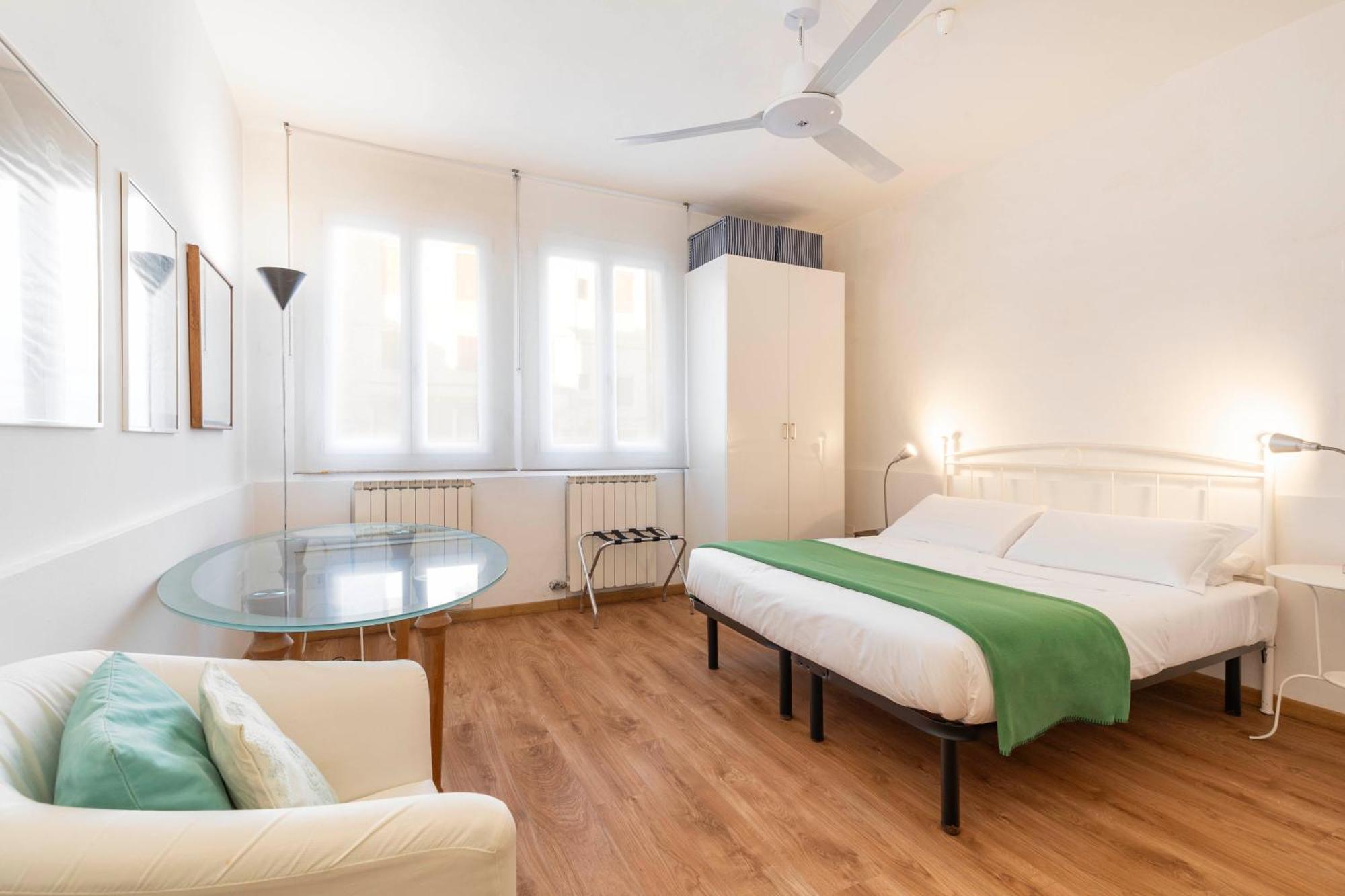 True Venice Apartment Εξωτερικό φωτογραφία