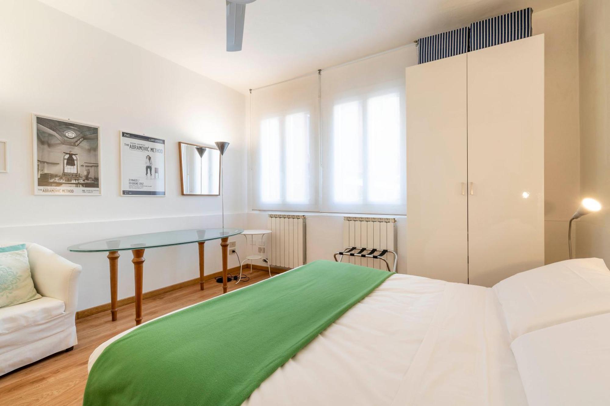 True Venice Apartment Εξωτερικό φωτογραφία