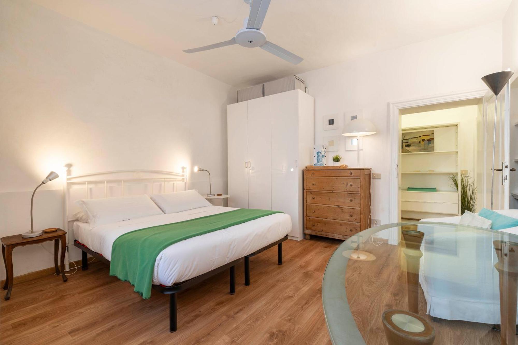 True Venice Apartment Εξωτερικό φωτογραφία